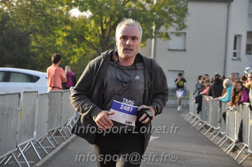 St Gervais2025_FFA/STGERVAIS2025_08740.JPG
